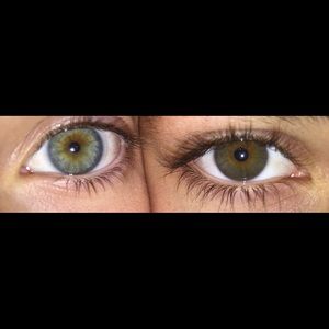 Meet your Posher, Ava