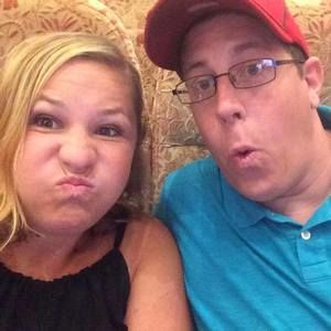 Meet your Posher, Kaitlyn