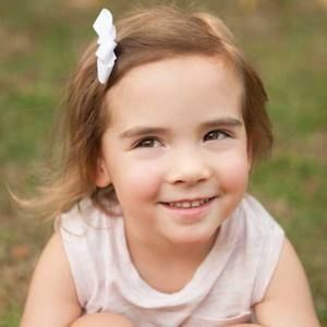 Meet your Posher, Traci