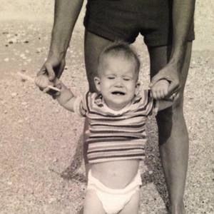 Meet your Posher, Jenny