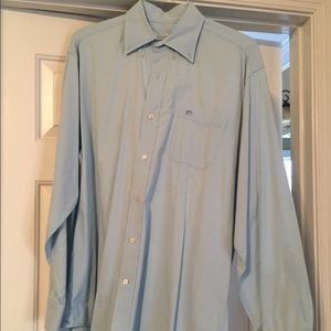 Southern Tide Men's Large Dress-FINAL PRICE DROP