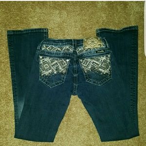 *RESERVED* for @kellytbyrd