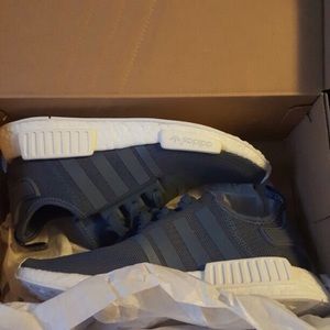 Adidas nmd