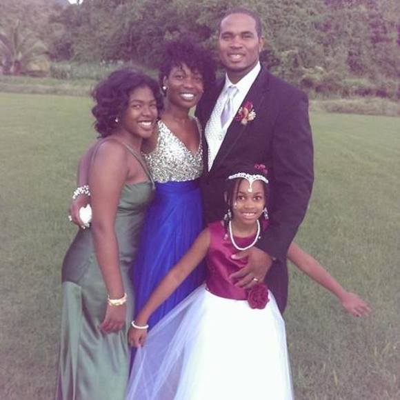 Meet your Posher, Tammi