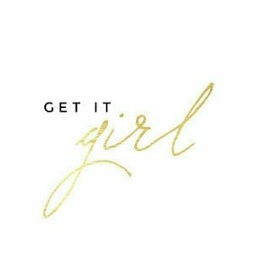 Meet your Posher, Mayvalee