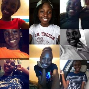 Meet your Posher, Asia