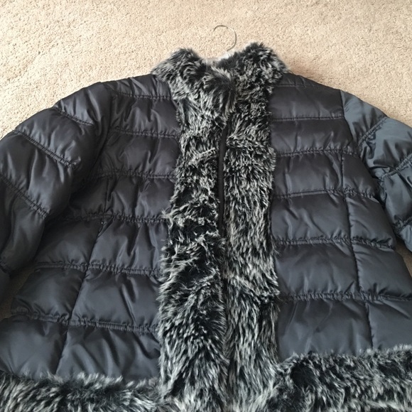 Inc Concepts woman's jacket - Picture 1 of 2