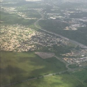 Meet your Posher, Maritza