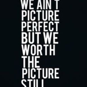 Meet your Posher, Nia