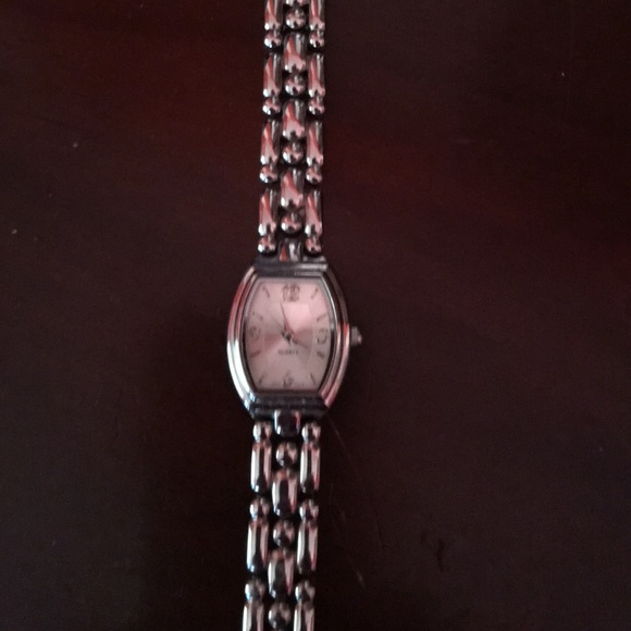 Watch - Picture 2 of 2