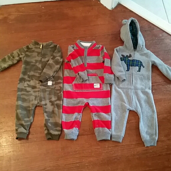 Warm fall/winter oufits like new super cute