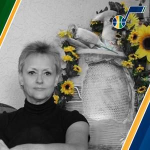 Meet your Posher, Tami