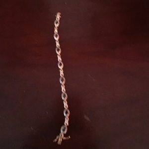 Women's braclet
