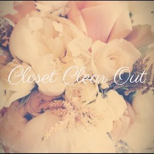 BUNDLES NOW 30% OFF!!