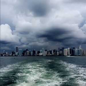 Meet your Posher, Abdullah