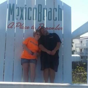 Meet your Posher, Janet