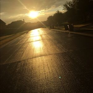 Meet your Posher, Evan