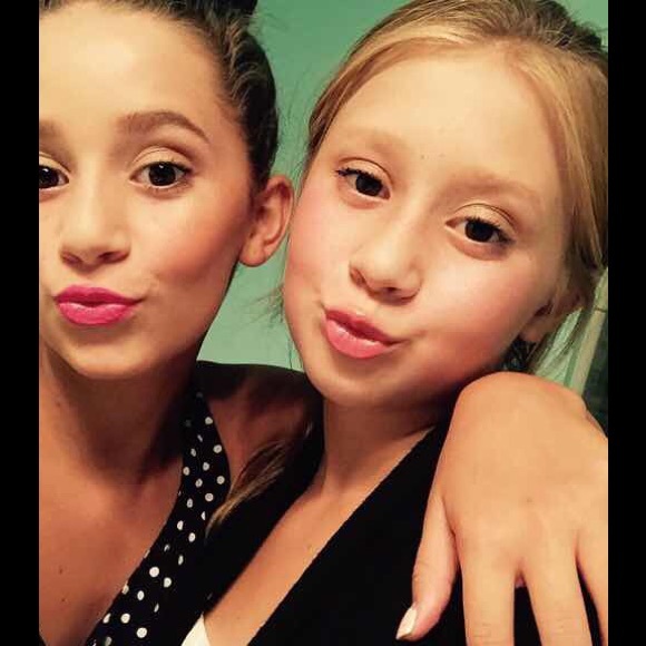 Meet your Posher, Ireland - Picture 1 of 1