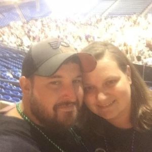 Meet your Posher, Jess