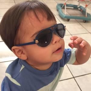 Meet your Posher, Eve