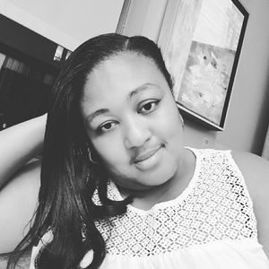 Meet your Posher, Roberta