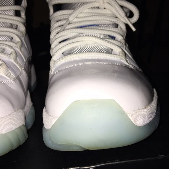 Just Tra - Picture 2 of 4