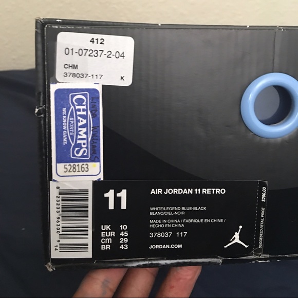 Just Tra - Picture 4 of 4