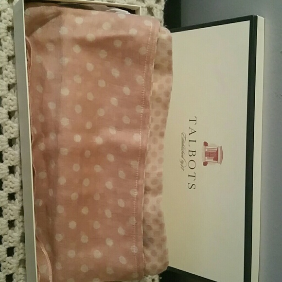 Scarf - Picture 2 of 3