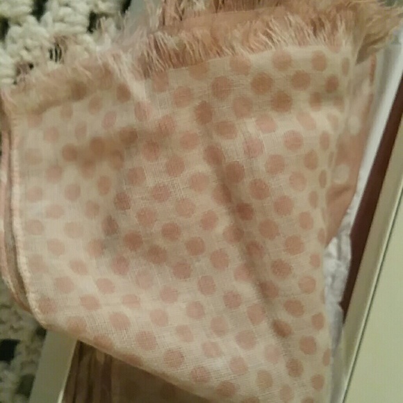 Scarf - Picture 3 of 3