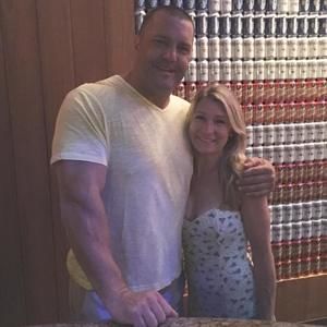 Meet your Posher, Theresa