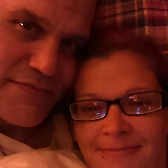 Meet your Posher, Becky - Picture 1 of 1