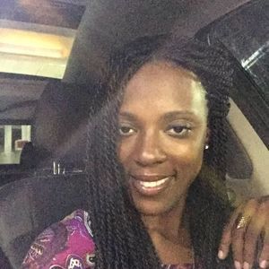 Meet your Posher, Tamica