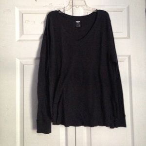 Not your average thermal