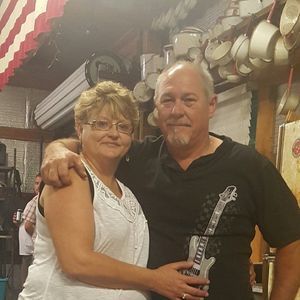 Meet your Posher, Belva