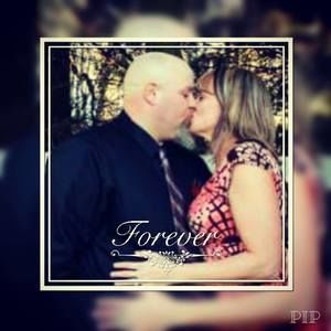 Meet your Posher, Deedee