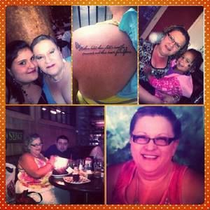 Meet your Posher, Aiza