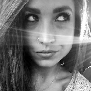 Meet your Posher, Lahti