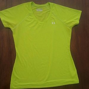 Under Armour T-shirt