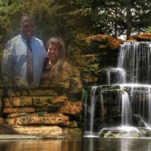 Meet your Posher, Cathy