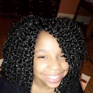 Meet your Posher, Lewens