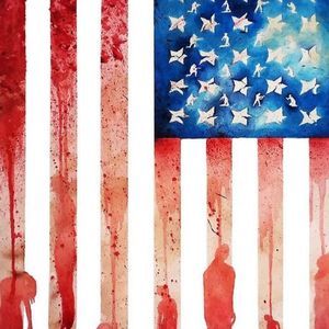 Meet your Posher, Whitney