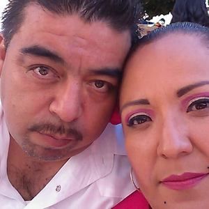 Meet your Posher, Amelia