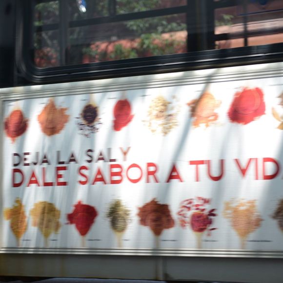 Meet your Posher, Thanh - Picture 1 of 1