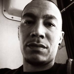 Meet your Posher, Ramsel