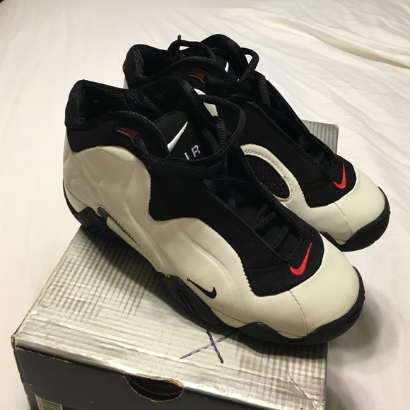 Nike Air Jordan 1 Retro