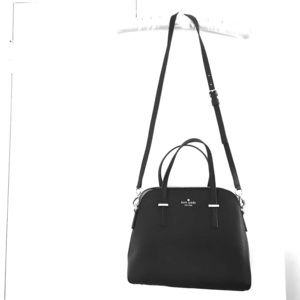 Kate spade cedar street maiden handbag