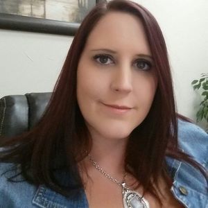 Meet your Posher, Bj