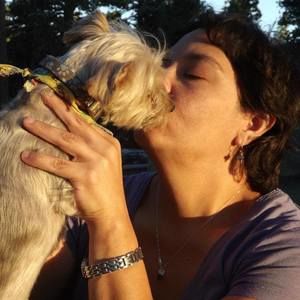 Meet your Posher, Rochelle