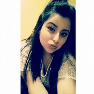 Meet your Posher, Tania