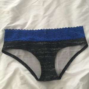 Victoria's Secret Panty